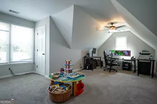 768 Appian Way, Statham, GA 30666 - Photo 25