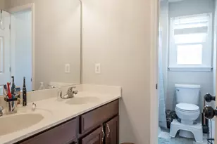 768 Appian Way, Statham, GA 30666 - Photo 27