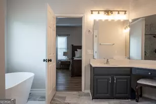 768 Appian Way, Statham, GA 30666 - Photo 17