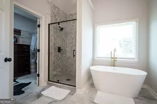 768 Appian Way, Statham, GA 30666 - Photo 15