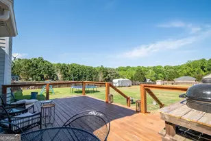 768 Appian Way, Statham, GA 30666 - Photo 29