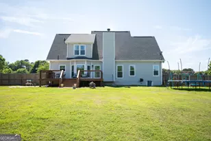 768 Appian Way, Statham, GA 30666 - Photo 31