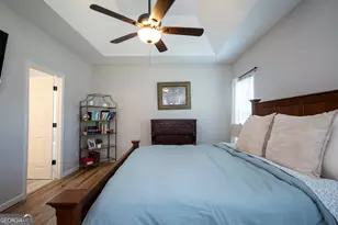 768 Appian Way, Statham, GA 30666 - Photo 13