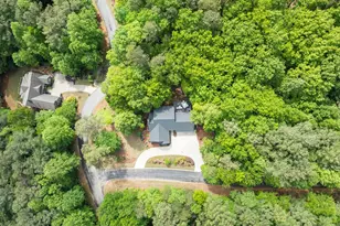 415 Yates Cir, Clarkesville, GA 30523 - Photo 49