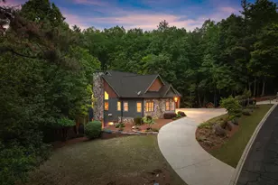 415 Yates Cir, Clarkesville, GA 30523 - Photo 61