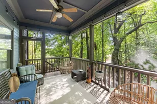415 Yates Cir, Clarkesville, GA 30523 - Photo 37