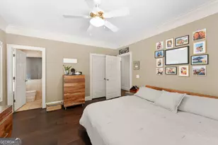 415 Yates Cir, Clarkesville, GA 30523 - Photo 25