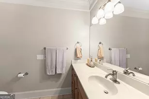 415 Yates Cir, Clarkesville, GA 30523 - Photo 27