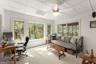 415 Yates Cir, Clarkesville, GA 30523 - Photo 35