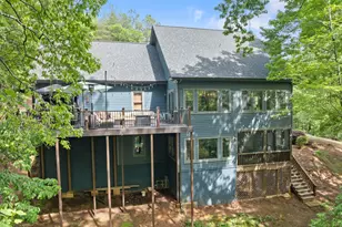 415 Yates Cir, Clarkesville, GA 30523 - Photo 43