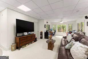 415 Yates Cir, Clarkesville, GA 30523 - Photo 29