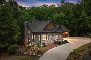 415 Yates Cir, Clarkesville, GA 30523 - Photo 63