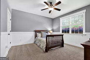53 Tribune Ln, Sharpsburg, GA 30277 - Photo 23