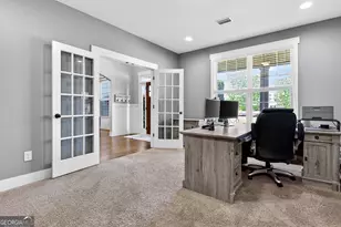 53 Tribune Ln, Sharpsburg, GA 30277 - Photo 11