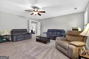 53 Tribune Ln, Sharpsburg, GA 30277 - Photo 39