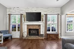 53 Tribune Ln, Sharpsburg, GA 30277 - Photo 17