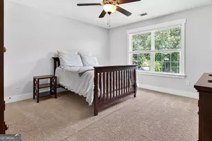 53 Tribune Ln, Sharpsburg, GA 30277 - Photo 41