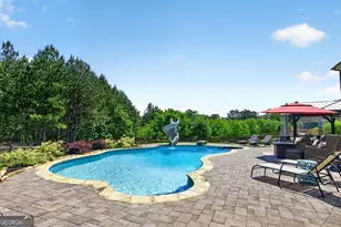 53 Tribune Ln, Sharpsburg, GA 30277 - Photo 45