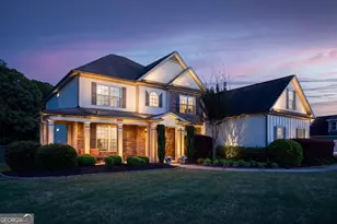 53 Tribune Ln, Sharpsburg, GA 30277 - Photo 5