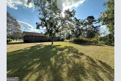 1806 Manning Drive, Vidalia, GA 30474 - Photo 7