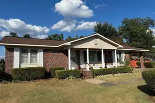 1806 Manning Dr, Vidalia, GA 30474 - Photo 1