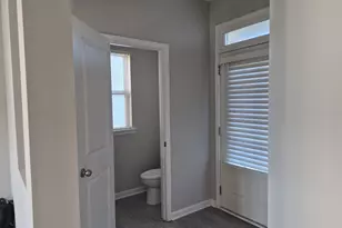 1506 Charcoal Ives Rd, Lawrenceville, GA 30045 - Photo 27