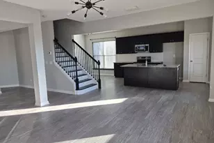 1506 Charcoal Ives Rd, Lawrenceville, GA 30045 - Photo 7