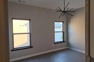 1506 Charcoal Ives Rd, Lawrenceville, GA 30045 - Photo 15