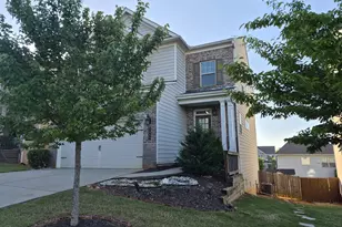 1506 Charcoal Ives Rd, Lawrenceville, GA 30045 - Photo 41