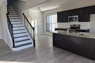 1506 Charcoal Ives Rd, Lawrenceville, GA 30045 - Photo 11