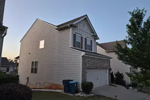1506 Charcoal Ives Rd, Lawrenceville, GA 30045 - Photo 45