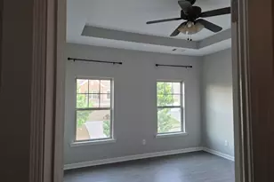1506 Charcoal Ives Rd, Lawrenceville, GA 30045 - Photo 19