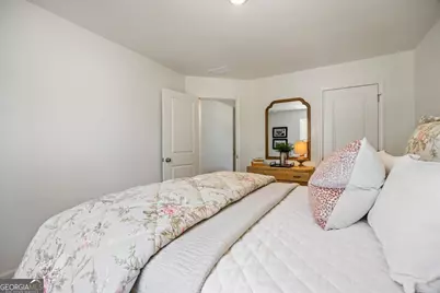1565 Salem Drive #87, Conyers, GA 30013 - Photo 15