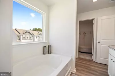 1565 Salem Drive #87, Conyers, GA 30013 - Photo 23
