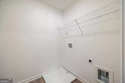 1565 Salem Drive #87, Conyers, GA 30013 - Photo 19