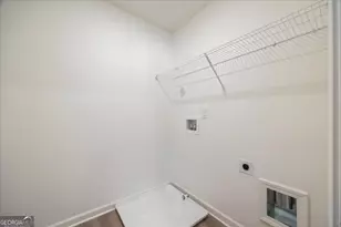 1565 Salem Dr, Conyers, GA 30013 - Photo 19