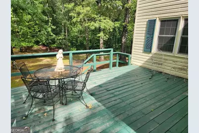 114 &amp; 116 Chadwick Road, Warner Robins, GA 31088 - Photo 47