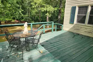 114 &amp 116 Chadwick Rd, Warner Robins, GA 31088 - Photo 47