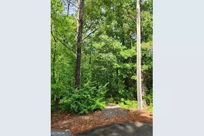 114 &amp; 116 Chadwick Road, Warner Robins, GA 31088 - Photo 57