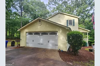 114 &amp; 116 Chadwick Road, Warner Robins, GA 31088 - Photo 3