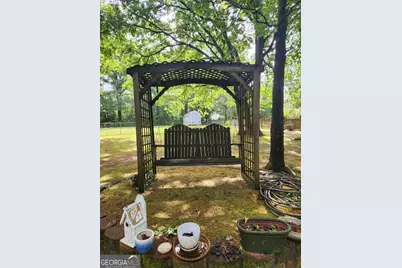 114 &amp; 116 Chadwick Road, Warner Robins, GA 31088 - Photo 53