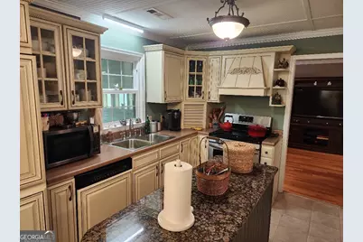 114 &amp; 116 Chadwick Road, Warner Robins, GA 31088 - Photo 21