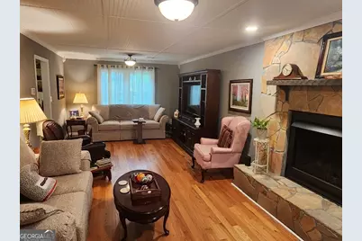 114 &amp; 116 Chadwick Road, Warner Robins, GA 31088 - Photo 15