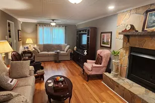 114 &amp 116 Chadwick Rd, Warner Robins, GA 31088 - Photo 15