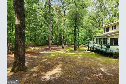 114 &amp; 116 Chadwick Road, Warner Robins, GA 31088 - Photo 55