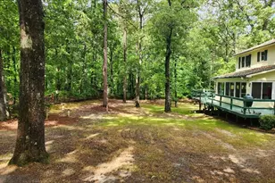114 &amp 116 Chadwick Rd, Warner Robins, GA 31088 - Photo 55