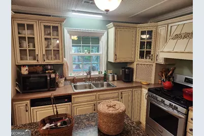 114 &amp; 116 Chadwick Road, Warner Robins, GA 31088 - Photo 19
