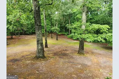 114 &amp; 116 Chadwick Road, Warner Robins, GA 31088 - Photo 9