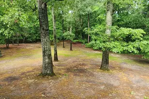 114 &amp 116 Chadwick Rd, Warner Robins, GA 31088 - Photo 9