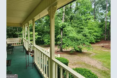 114 &amp; 116 Chadwick Road, Warner Robins, GA 31088 - Photo 13